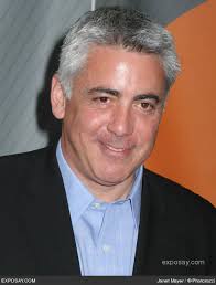 Adam Arkin: photo#07 - adam-arkin-07