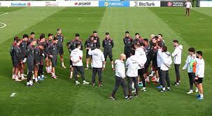 Milliyet - News update
