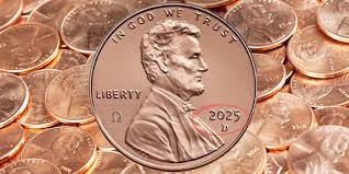 Collectors just paid $16M for the last pennies—here’s what to look for in yours