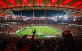 Image result for ‪‪Clube de Regatas do Flamengo‬, ‪Federação de Futebol do Estado do Rio de Janeiro‬‬