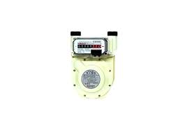 Remote Type by SHINHAN PRECISION - Komachine Supplier ...