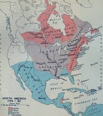 Image result for a year war