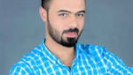 طوفان الطلاق يجتاح المجتمع العراقي