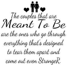 Image result for relationship and marriage