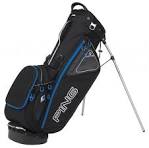 Hoofer golf bag