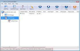 Znalezione obrazy dla zapytania status bar