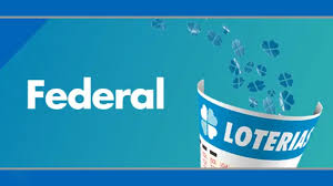 Portal N10