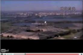 Image result for reagan meets taliban