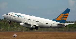 Hasil gambar untuk airline di indonesia