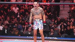 UFC 329 predictions, odds, best bets: Max Holloway and Paddy Pimblett among top picks to consider