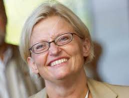 Anna Lindh Quotes at Quote Collection via Relatably.com