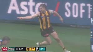afl.com.au - News update
