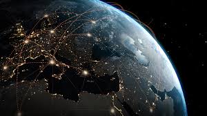 Strengthening the security of EU space services at a critical moment