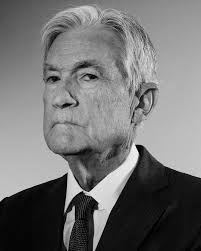 Jerome Powell Exits With Legacy as the Fed Chair Who Fought Back