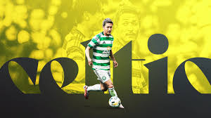 Celtic FC - News update