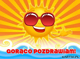 Obrazek