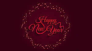 Image result for happy new year 2017 whatsapp dp