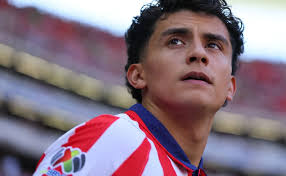 ¿Chivas encendió las armas? Gabriel Milito confirmó que Richard Ledezma es baja vs. Tijuana