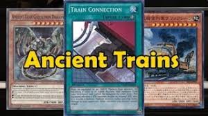 Image result for ancient TRAINS