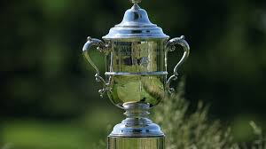 News source: Golf Channel