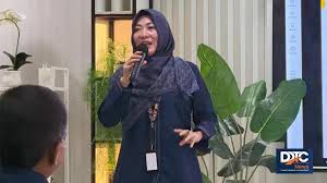 Pajak: Kunci Membangun Masyarakat yang Adil dan Makmur