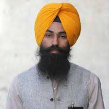 Image result for sikh