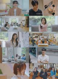 헤럴드경제 - News update