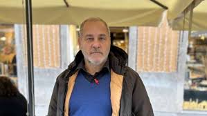 Corriere della Calabria - News update