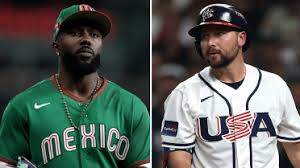 Cal Raleigh Sparks Controversy: What’s Behind the Buzz?