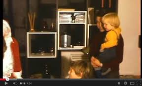 günther keim | Magerquark. - guenther-keim-video-1975