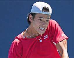 tennis365.net - News update