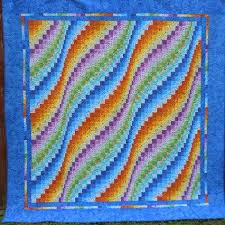 Résultat de recherche d'images pour "sans bargello pattern"