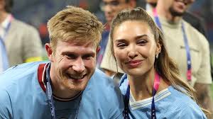 De Bruyne