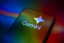 News source: Bloomberg.com