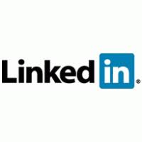 Résultat de recherche d'images pour "logo linkedin"