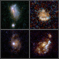 Image result for galaxy ngc7742