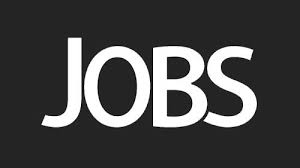 Image result for job images