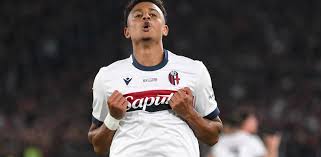 La Gazzetta dello Sport - News update
