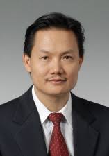 Associate Professor Associate Director, Center for Cancer Research - Chun_Liang_L