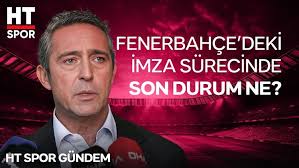 Habertürk - News update