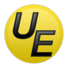 Resultado de imagen para ultraedit