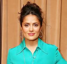 Bildergebnis für salma hayek
