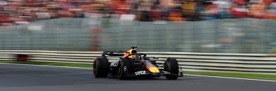 Silverstone - News update