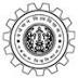 The University of Burdwan (Bardhaman)