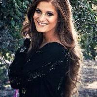 Self Employed Employee Maria Somo's profile photo
