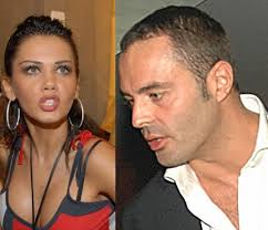 oana zavoranu mirco maschio 300x258 EXCLUSIV! Convorbirea dintre Oana Zavoranu si Mirco Maschio! - oana-zavoranu-mirco-maschio