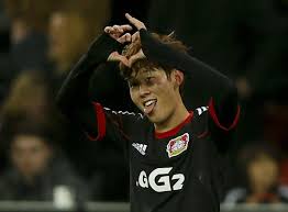 images?q=tbn:ANd9GcSCQGBV5m9rlNTaqt_cnLv