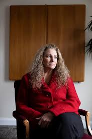 Supreme Court Sides with Straight Woman in Discrimination Case