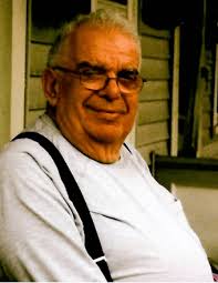 Theodore “Ted” G. Kondos Obituary | Bekavac Funeral Home | Elizabeth, PA