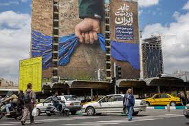 united states Picture